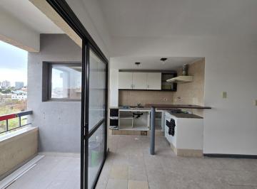 Departamento · 42m² · 2 Ambientes · Departamento de Una Habitación - Neuquén Capitañ