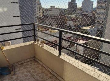 Departamento de 2 ambientes, Villa Pueyrredón · Muy Buen Departamento de Dos Ambientes con Balcón