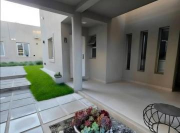 Departamento · 50m² · 2 Ambientes · Exc Depto 1 Dor Alq Complejo Privado B° Grand Bourg