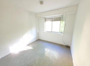 Departamento · 40m² · 2 Ambientes · Departamento en Villa Lugano