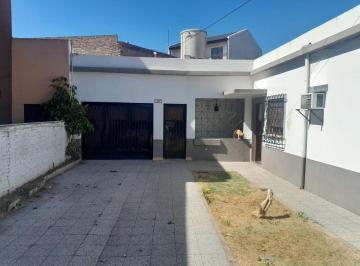 Casa de 4 ambientes, La Matanza · Casa de 4 Ambientes en Alquiler en Aldo Bonzi