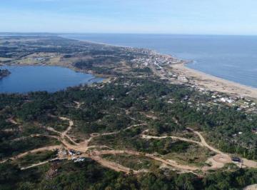 Terreno · 1000m² · Terreno en Venta Reserva Montoya | Lote 176 | La Barra – Manantiales