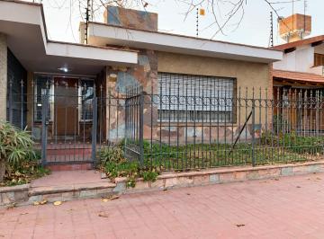 Casa de 7 ambientes, Maipú · Casa en Venta – Maipú