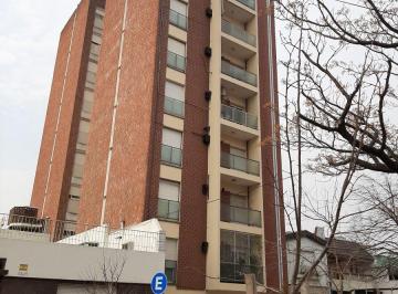 Departamento de 2 ambientes, Villa Devoto · 2 Ambientes Amplio y Luminoso
