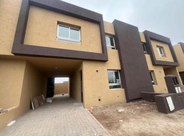 Casa de 1 ambiente, Córdoba · Venta Duplex Docta Gran Ubicacion