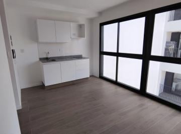 Departamento · 23m² · 1 Ambiente · Venta Departamento Monoambiente Full Amenities
