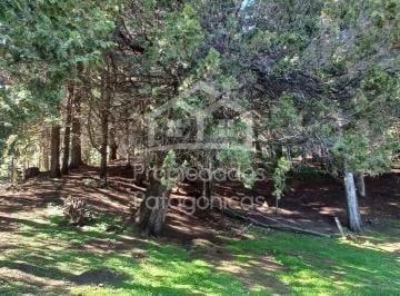Terreno · 2733m² · Terreno en Villa Arelauquen, Bariloche, Patagonia