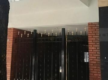 Departamento de 2 ambientes, Caballito · Departamento en El Corazón de Caballito Sur