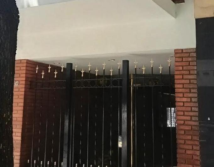 Departamento · 38m² · 2 Ambientes