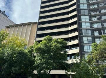 Garage , Constitución · Cocheras Cubiertas en Venta – San Telmo