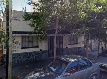 RAL-RAL-329_2 · Casa 80 m² Uso Comercial o Profesional en Alquiler o Venta