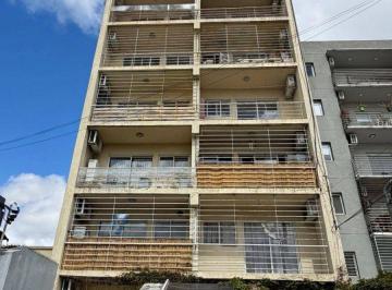 Departamento de 2 ambientes, Tres de Febrero · Departamento 2 Amb en Alquiler en Santos Lugares