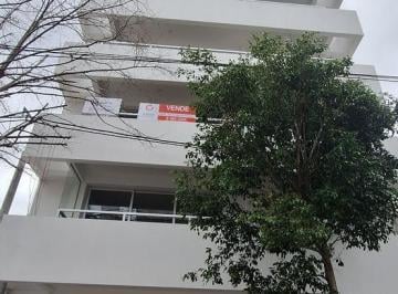 Departamento · 45m² · 1 Ambiente · Departamento en Alquiler Estrenar, Zona Parque San Martin. Monoambiente