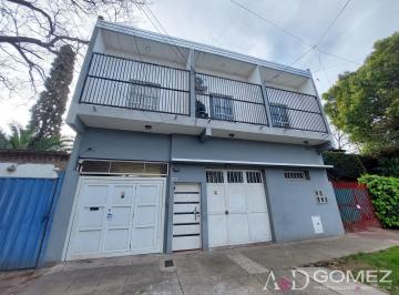 Departamento · 38m² · 2 Ambientes · 2 Ambientes 1er Piso por Escalera - Sin Expensas