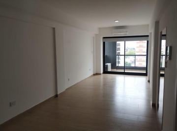 Departamento de 1 ambiente, Liniers · Alquiler Depto 1 Amb Al Frente