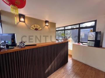 Fondo de comercio · 22m² · Venta Fondo de Comercio en Venta – Sushi Delivery & Take Away en Belén de Escoba
