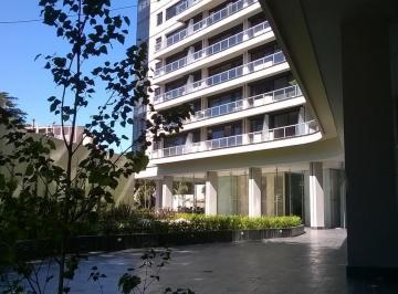 Departamento · 92m² · 3 Ambientes · Carpe Diem · 3 Amb C/dep · Vista Al Río · a Estrenar ·