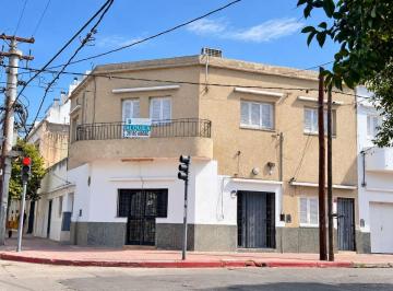 Casa de 5 ambientes, Córdoba · Alquiler Casa 2 Dorm Planta Alta B° Alto Alberdi