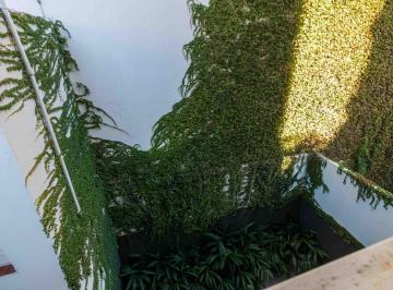 Departamento · 40m² · 2 Ambientes · Balcón, Impecable, Silencioso!