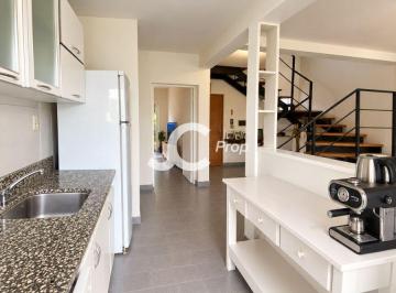 Casa de 7 ambientes, Salta · Casa en Venta Barrio El Huaico