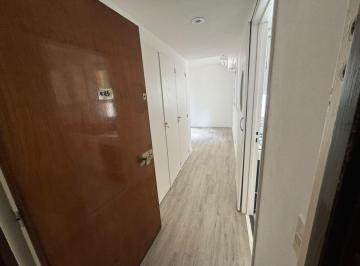 Departamento · 33m² · 1 Ambiente · Venta Depto Monoambiente en Las Cañitas