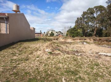 Terreno , San Clemente del Tuyú · Terreno Cercano Al Mar