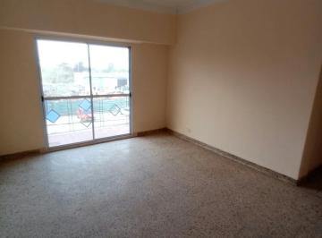 Departamento · 35m² · 1 Dormitorio · Departamento en Alquiler, Paso del Rey Centro