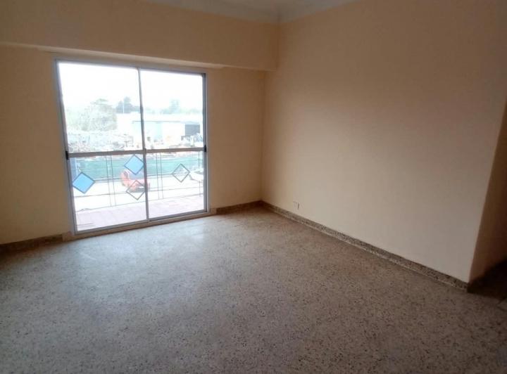 Departamento · 35m² · 1 Dormitorio