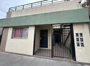 Departamento · 38m² · 2 Ambientes · 1 Cochera · Departamento en Ituzaingo 2 Ambientes