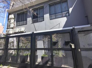 Oficina comercial · 367m² · Oficinas en 2 Plantas
