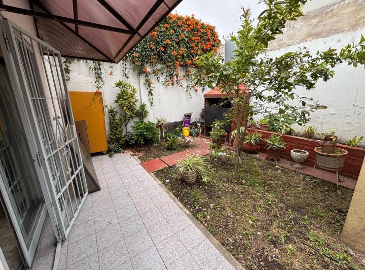 PH · 67m² · 3 Ambientes