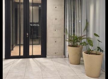Departamento · 26m² · 1 Ambiente · 1 Cochera · Departamento en Belen de Escobar
