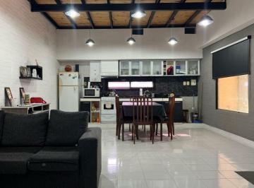 Casa de 1 ambiente, Sauce Viejo · Sauce Viejo - a 50 Mtr2 de La Ruta