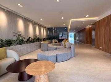 Departamento · 78m² · 3 Ambientes · 1 Cochera · Departamento en Caballito Sur