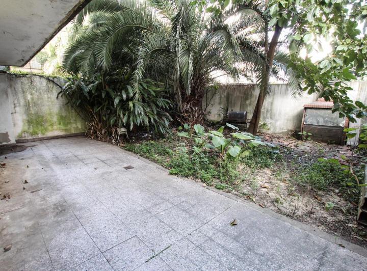 Departamento · 61m² · 4 Ambientes