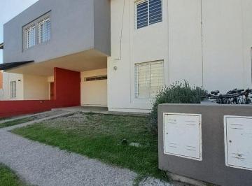 PH de 4 ambientes, Córdoba · Venta Duplex Altos de Velez Sarsfield 3 Dorm.
