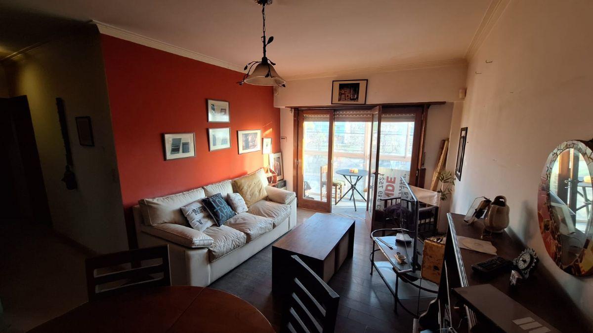 Apto crédito ph en venta en la zona de Peralta Ramos Oeste, 3 amb, 62 m²