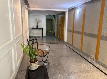 Departamento · 41m² · 2 Ambientes · Alquiler Dos Ambientes