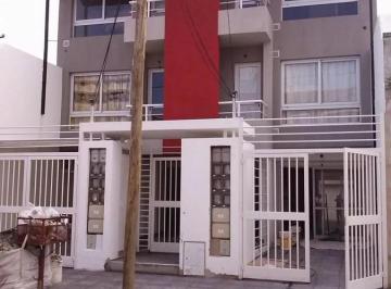 Departamento · 48ha · 2 Ambientes · Departamento 2 Amb. Tipo Duplex con 2 Baños y Balcon