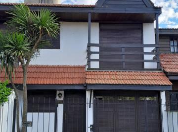 Casa de 3 ambientes, Mar del Plata · Dueño Alquila Duplex Barrio San Carlos Mdp