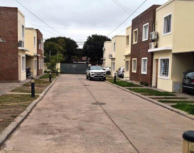 PH · 87m² · 6 Ambientes · 1 Cochera