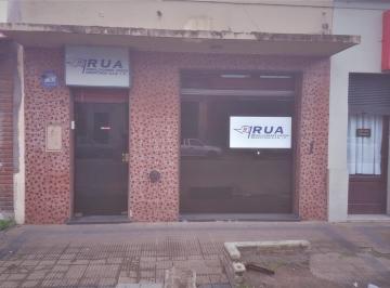 PH · 64m² · 1 Dormitorio · PH en Venta Ensenada Al Frente - 65 m. Oportunidad