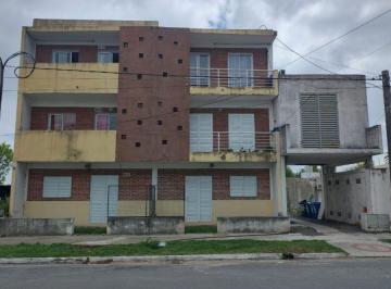 Departamento de 1 ambiente, Oro Verde · Departamento en Oro Verde de un Dormitorio en Planta Baja