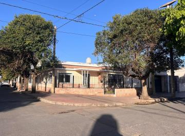 Foto · Alquilo Casa Tres Dor con Cochera Barrio San Martin