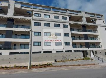 Departamento · 42m² · 2 Ambientes · 1 Cochera · Departamento en Alquiler. Contrato 12 Meses. Pinamar, a Dos Cuadras del Mar.