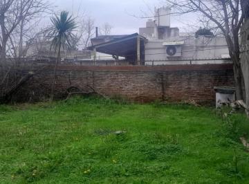 Terreno · 300m² · Venta Lote El Palomar 300 m