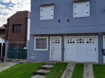 Casa de 4 ambientes, Mar del Plata · Dueño Alquila 24 Meses Duplex Pringles 715 Barrio San Carlos Mdp