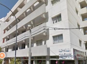 Departamento de 2 ambientes, Córdoba · Venta Departamento a Estrenar Alta Cordoba!