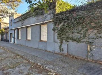 Casa de 1 ambiente, Córdoba · Venta Lote/terreno Duarte Quiros Al 2500