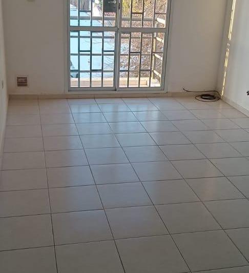Departamento · 50m² · 2 Ambientes